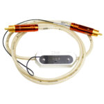 Vertere Acoustics Pulse-HB Cable Range | Unilet Sound & Vision