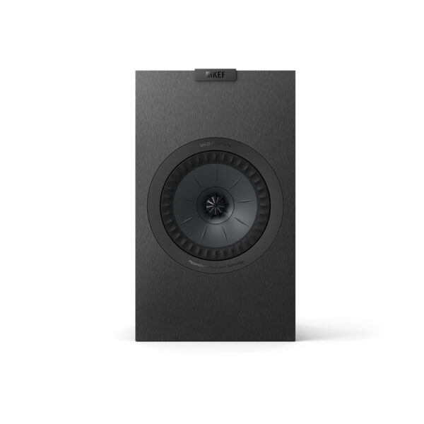 KEF Audio Q3 Meta 2-Way Bookshelf Speaker | Unilet Sound & Vision