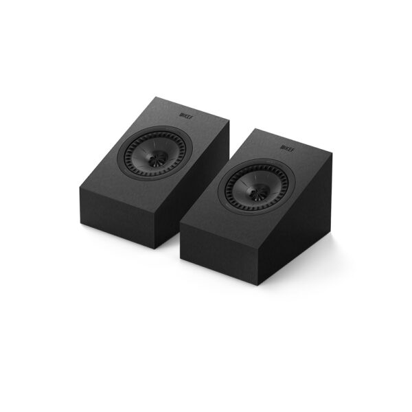 KEF Audio Q8 Meta Dolby Atmos Surround Speaker | Unilet Sound & Vision