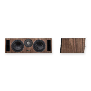 PMC Twenty5.Ci Loudspeakers (Ex-Demo) | Unilet Sound & Vision