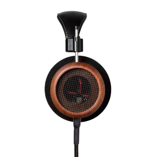 Grado Signature S950 Headphones | Unilet Sound & Vision