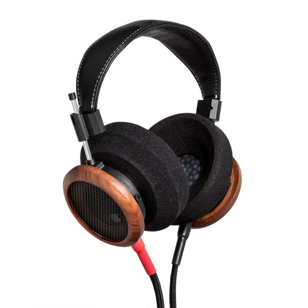 Grado Signature S950 Headphones | Unilet Sound & Vision