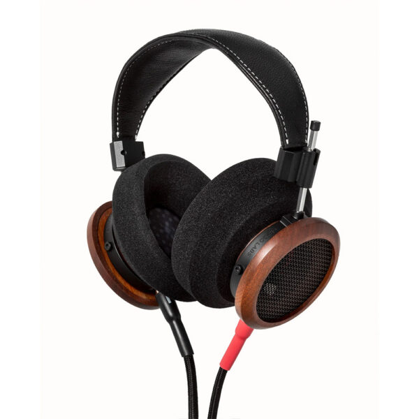 Grado Signature S950 Headphones | Unilet Sound & Vision