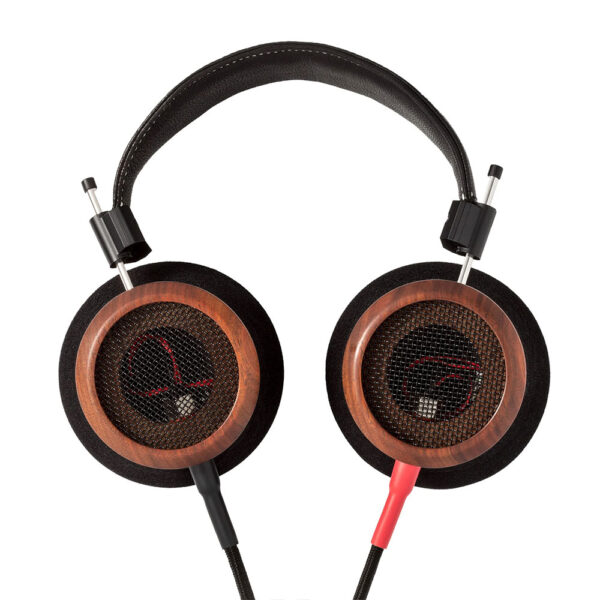 Grado Signature S950 Headphones | Unilet Sound & Vision