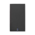 ATC SCM20ASL Active Standmount Loudspeakers | Unilet Sound & Vision