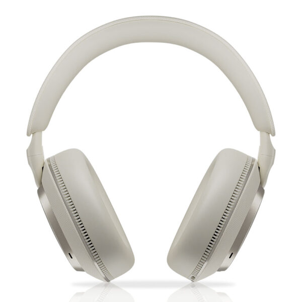 Bowers & Wilkins PX7 S3 Wireless Noise-Cancelling Headphones | Unilet Sound & Vision
