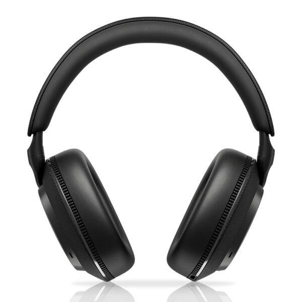 Bowers & Wilkins PX7 S3 Wireless Noise-Cancelling Headphones | Unilet Sound & Vision