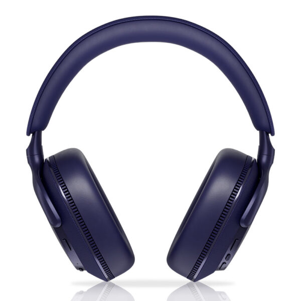Bowers & Wilkins PX7 S3 Wireless Noise-Cancelling Headphones | Unilet Sound & Vision