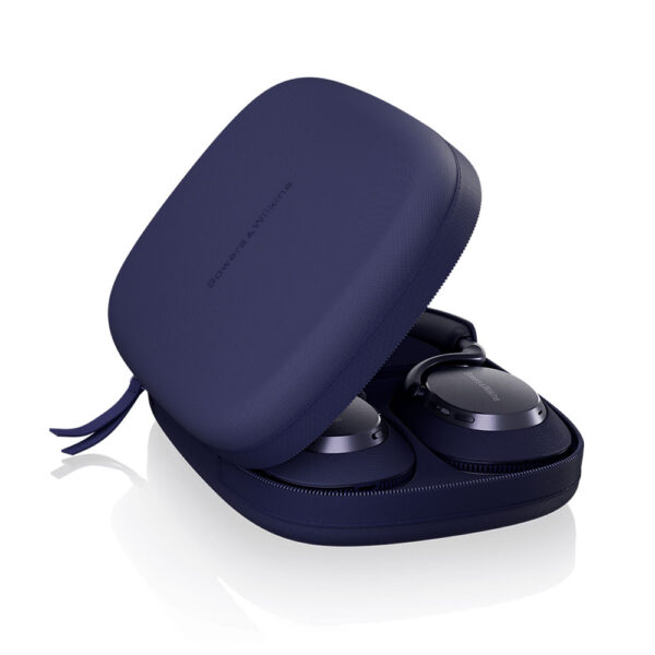 Bowers & Wilkins PX7 S3 Wireless Noise-Cancelling Headphones | Unilet Sound & Vision