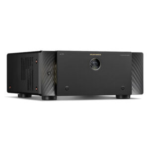 Marantz AMP20 Reference 12-Channel AV Power Amplifier | Unilet Sound & Vision