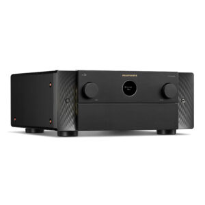 Marantz AV20 Reference 13.4 Channel AV Preamplifier with HEOS | Unilet Sound & Vision