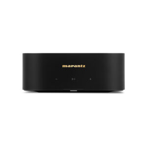 Marantz Model M1 | Unilet Sound & Vision