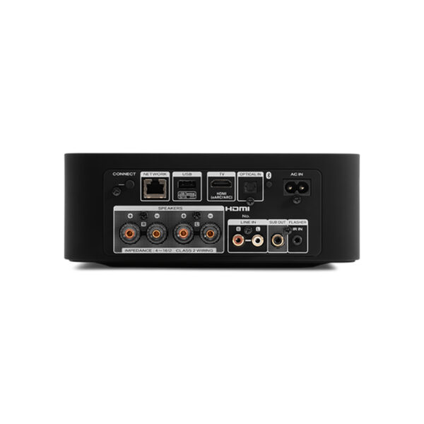 Marantz Model M1 | Unilet Sound & Vision