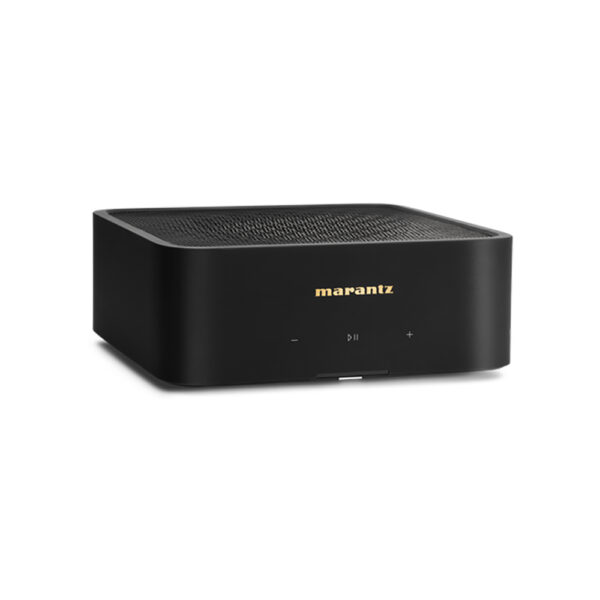 Marantz Model M1 | Unilet Sound & Vision