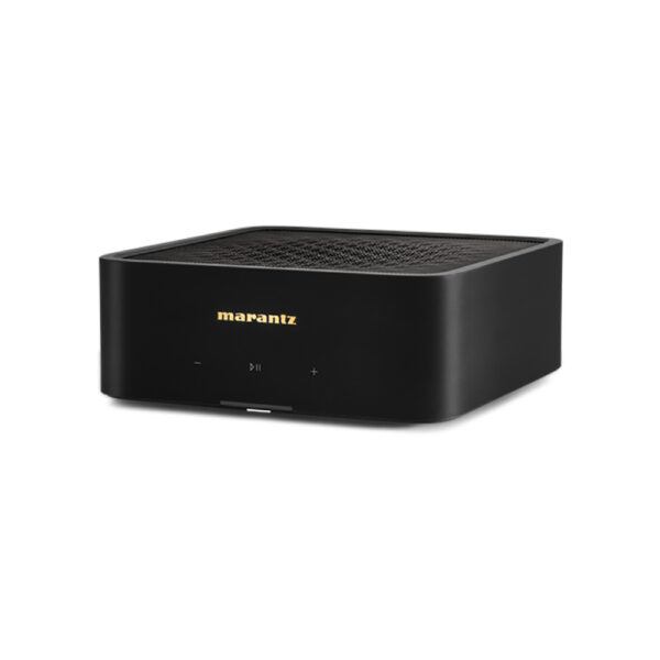 Marantz Model M1 | Unilet Sound & Vision