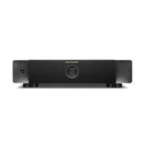 Marantz Model M4 | Unilet Sound & Vision
