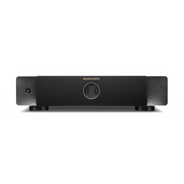 Marantz Model M4 | Unilet Sound & Vision