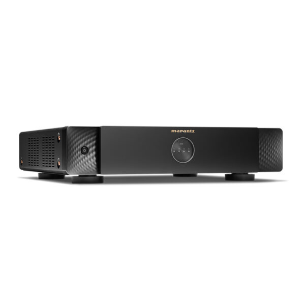Marantz Model M4 | Unilet Sound & Vision