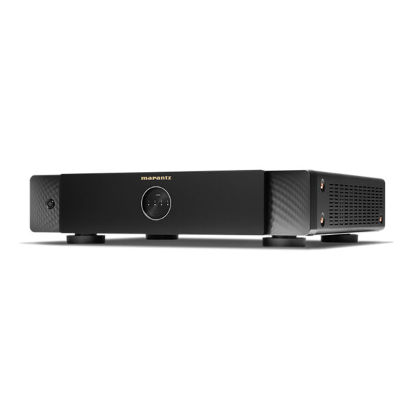 Marantz Model M4 | Unilet Sound & Vision
