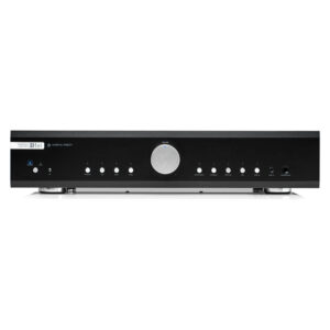 Musical Fidelity B1xi Integrated Amplifier | Unilet Sound & Vision