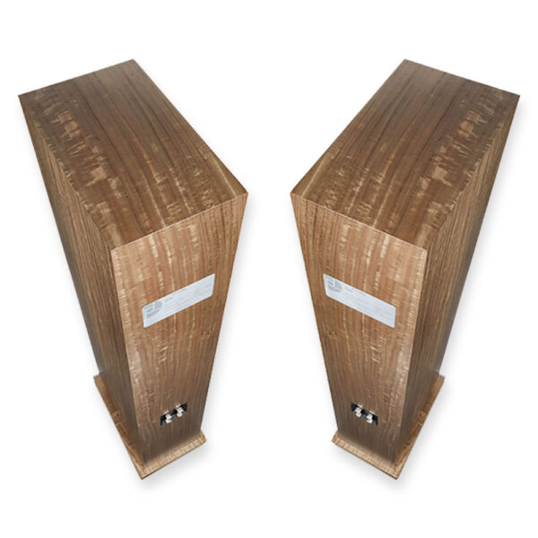 ProAc K10 Loudspeakers | Unilet Sound & Vision