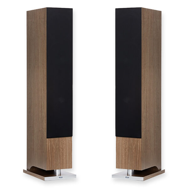 ProAc K10 Loudspeakers | Unilet Sound & Vision