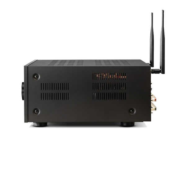 Anthem MRX 740 8K AV Receiver | Unilet Sound & Vision