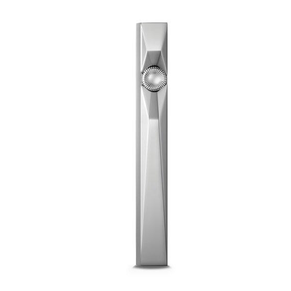 Astell&Kern A&ultima SP4000 Digital Audio Player | Unilet Sound & Vision
