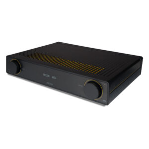 ARCAM Radia A5+ Integrated Amplifier | Unilet Sound & Vision