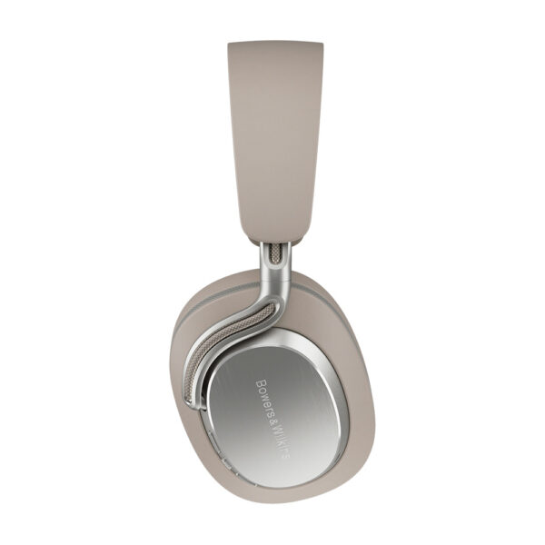 Bowers & Wilkins PX8 S2 Headphones | Unilet Sound & Vision