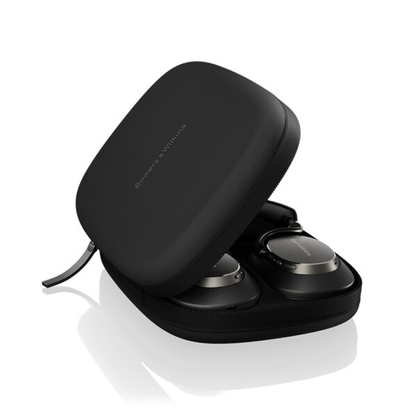 Bowers & Wilkins PX8 S2 Headphones | Unilet Sound & Vision