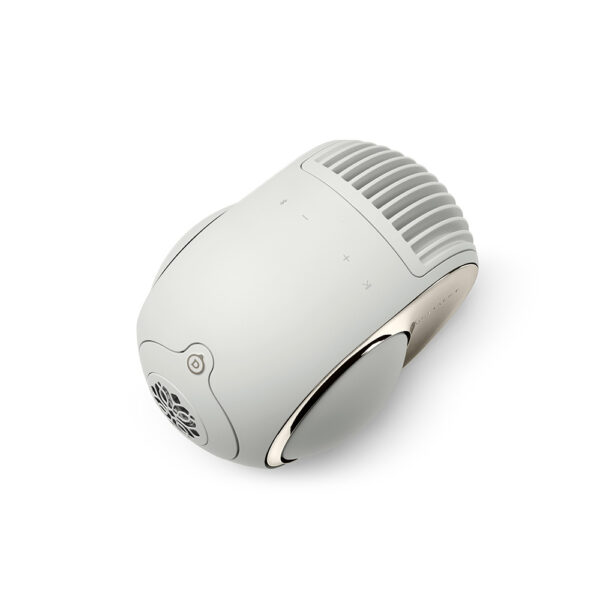 Devialet Phantom Ultimate 98 dB Loudspeaker | Unilet Sound & Vision