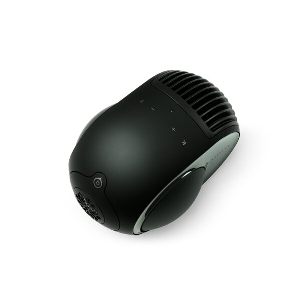 Devialet Phantom Ultimate 98 dB Loudspeaker | Unilet Sound & Vision