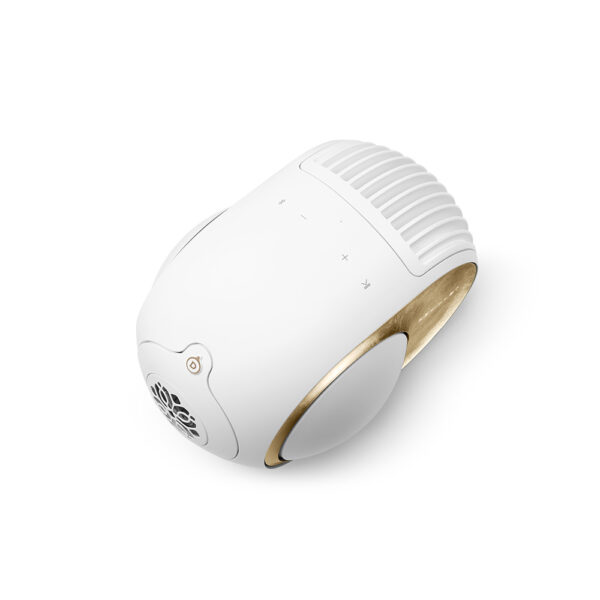 Devialet Phantom Ultimate 98 dB Loudspeaker | Unilet Sound & Vision