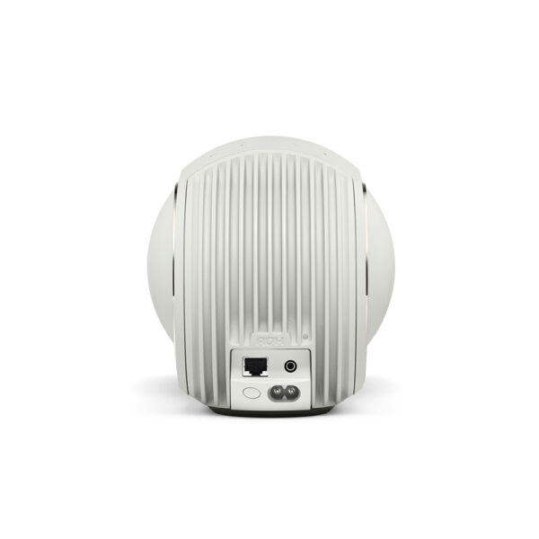 Devialet Phantom Ultimate 98 dB Loudspeaker | Unilet Sound & Vision
