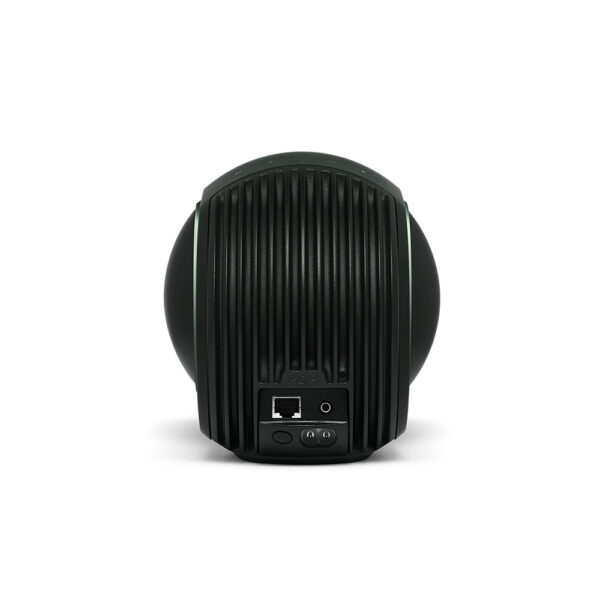 Devialet Phantom Ultimate 98 dB Loudspeaker | Unilet Sound & Vision