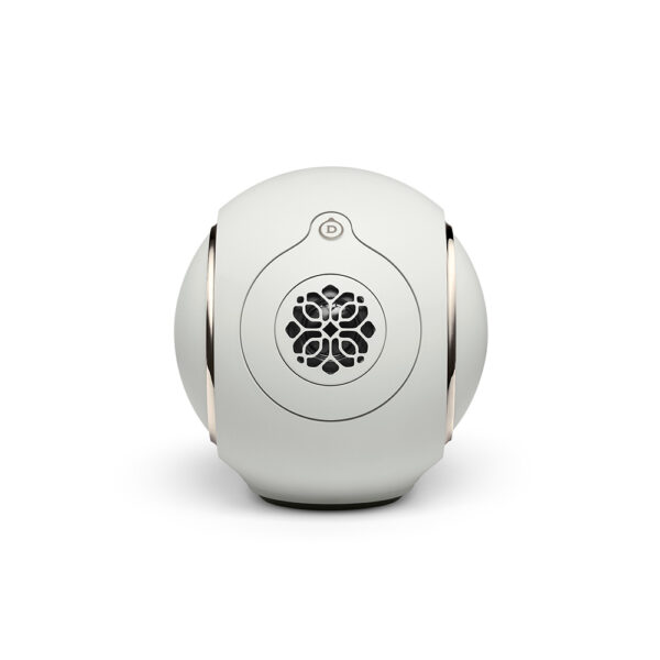 Devialet Phantom Ultimate 98 dB Loudspeaker | Unilet Sound & Vision