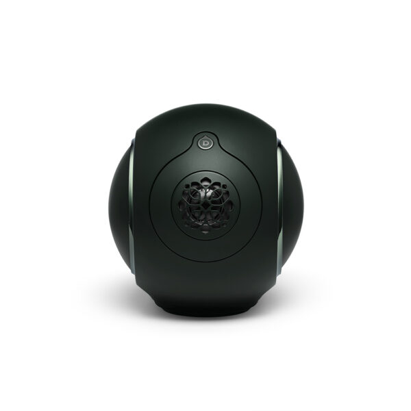 Devialet Phantom Ultimate 98 dB Loudspeaker | Unilet Sound & Vision