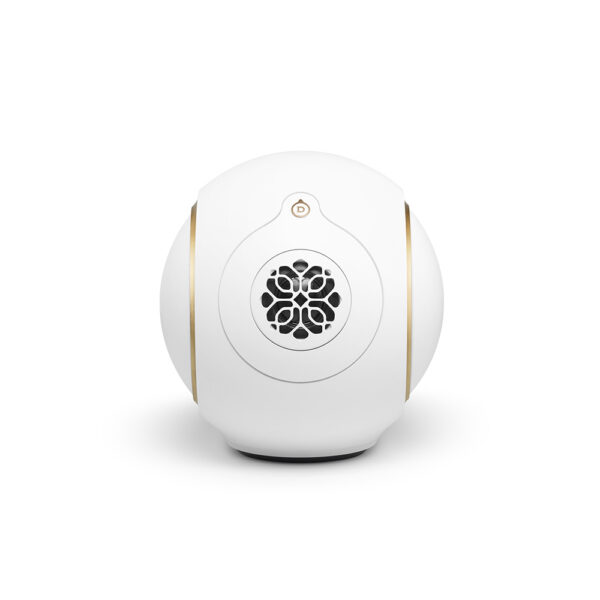 Devialet Phantom Ultimate 98 dB Loudspeaker | Unilet Sound & Vision
