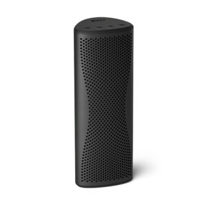 KEF Muo Portable Speaker | Unilet Sound & Vision