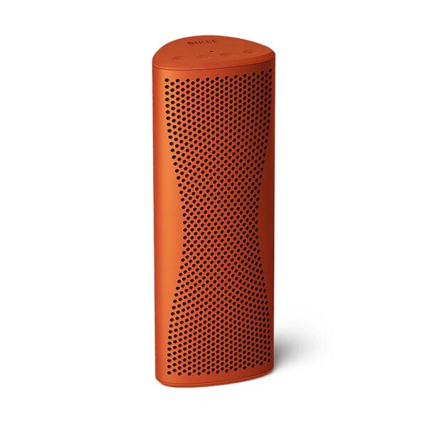 KEF Muo Portable Speaker | Unilet Sound & Vision