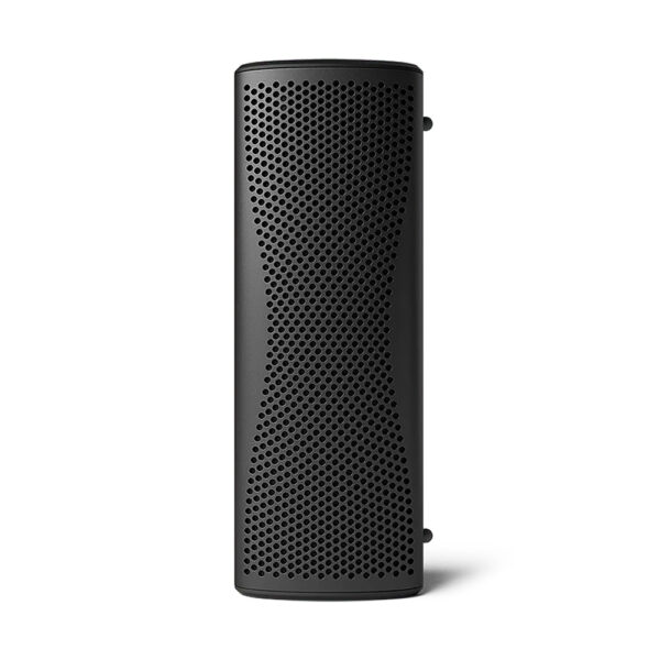 KEF Muo Portable Speaker | Unilet Sound & Vision
