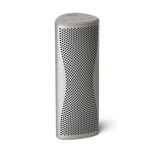 KEF Muo Portable Speaker | Unilet Sound & Vision