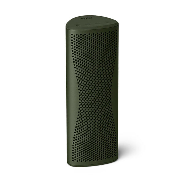 KEF Muo Portable Speaker | Unilet Sound & Vision