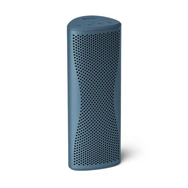 KEF Muo Portable Speaker | Unilet Sound & Vision