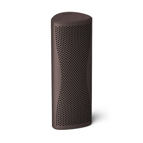 KEF Muo Portable Speaker | Unilet Sound & Vision