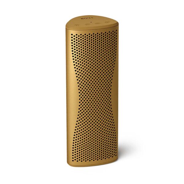 KEF Muo Portable Speaker | Unilet Sound & Vision