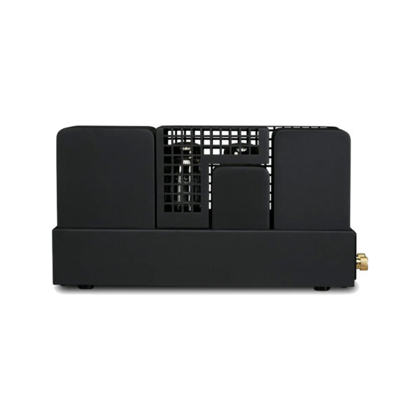 QUAD II Classic Mono Block Power Amplifier (QII / Q2) | Unilet Sound & Vision