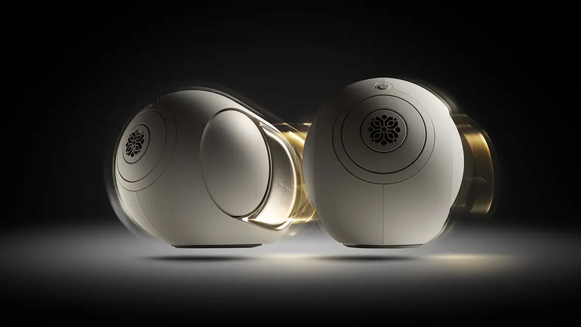 Devialet Loyaly Program for Phantom Ultimate | Unilet Sound & Vision