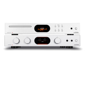 Audiolab 7000 Series Bundle Deal | Unilet Sound & Vision
